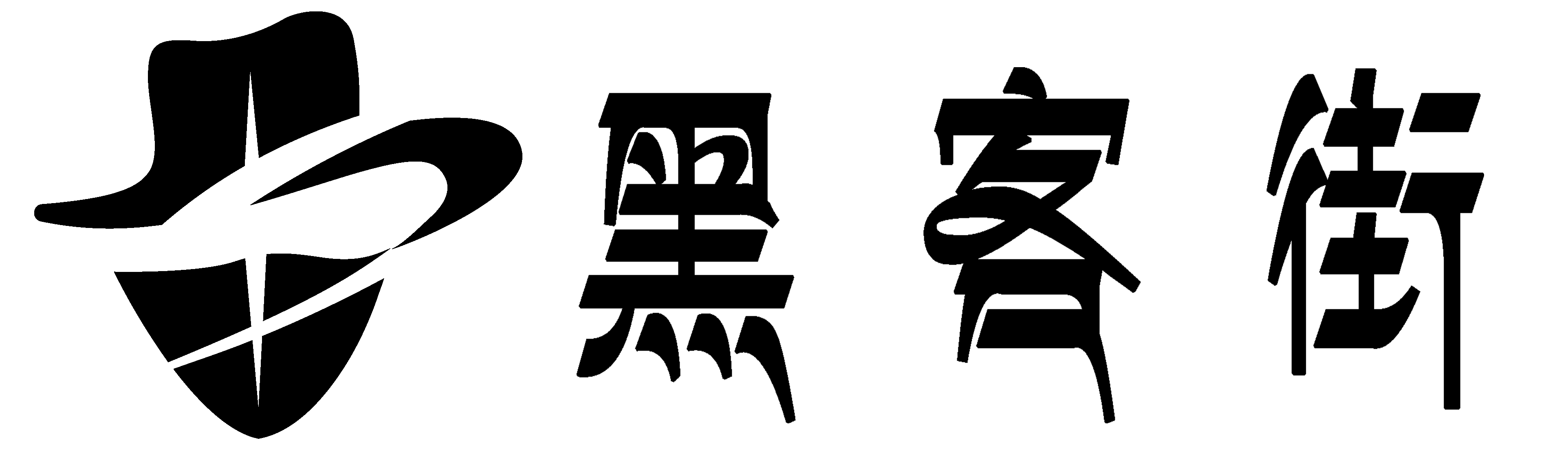 通过手机号码定位找人 - 精准手机号码定位AI智能找人服务，免费找回移动、电信、联通号码 | 黑客技术定位找人